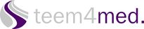https://www.teem4med.de